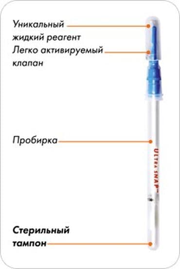 оборудование для ip телефонии модуль расширения настольные: Люминометр SystemSURE Plus прибор для мониторинга гигиены (1760 евро с — 4