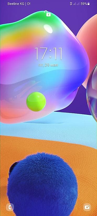 телефон самсунг с: Samsung Galaxy A31, 2 SIM — 3