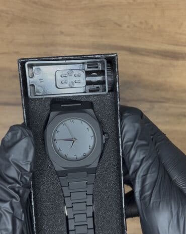 🕋 Акция до нового года 📦899 сом-600 сом Красивые, аккуратные арабские