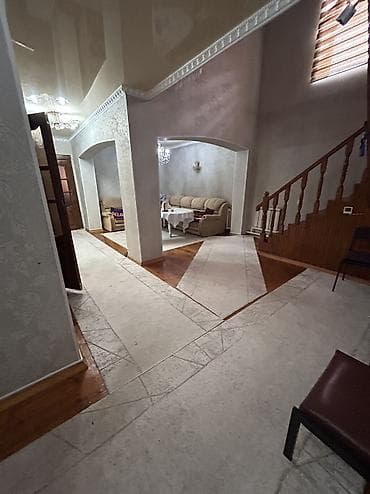 бета сторис: 16 соток, Для строительства, Красная книга, Тех паспорт — 5