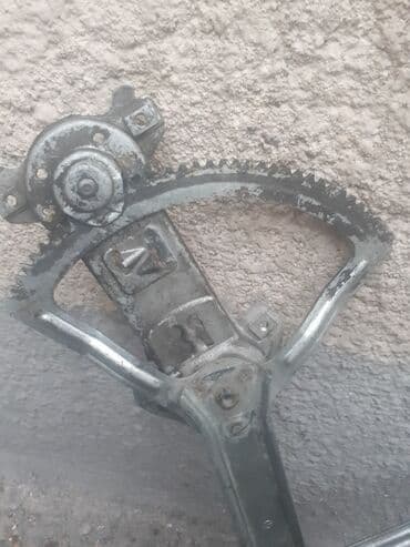 слив дождевой воды с крыши цена: Продаю механический стекло подъёмник на мерседес 124 кузов передняя — 2