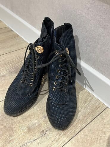 Ботильон Шикарного качества