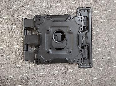 Установка кондиционеров: Кронштейн для телевизора поворотно-наклонный от32до65дюймов (продажа и — 7