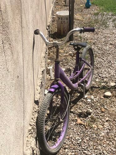 велик на титановых дисках: Продаю велосипеды срочно — 14