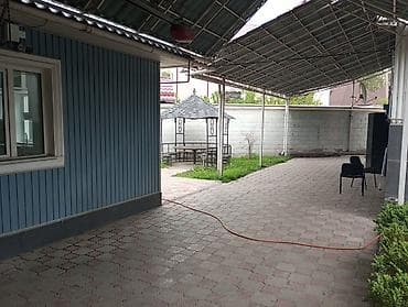 пруд аренда: 310 м², 7 комнат, Утепленный, Теплый пол, Бронированные двери — 6