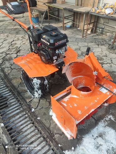 трактор беларус 82.1 цена бишкек новый: Снегоочиститель
Мотоблок 60000с+28000с — 2