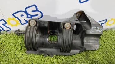 рессоры на москвич: Топливный Фильтр, Б/у, Оригинал — 1