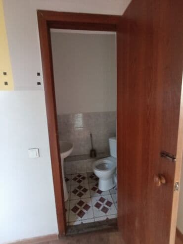 я ищу дом сокулуке: 370 м², 7 комнат, Утепленный, Бронированные двери, Подвал, погреб — 18