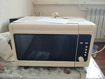 микроволновка цена: Духовка — 2