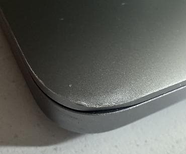 макбук 2015 цена: Офисный, Б/у, Intel Core i5 — 3