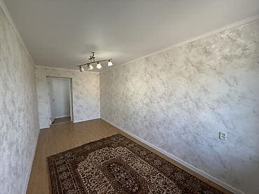 квартиры в оше продажа: 61 м², Без мебели — 6