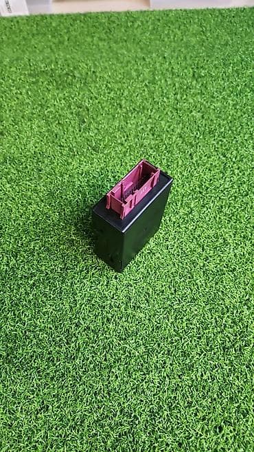 е38: Эбу наклона фар Е53 е39 е38 61 35 —-8 375 —964 В отличном — 4