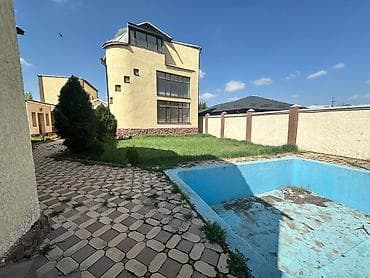 купить карьер: Ленинский район ! Земельный участок в зоне, указанной в Красной — 4