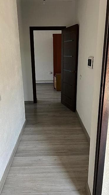 центральный мечит: 1 комната, Собственник, Без животных, от 6 месяцев, С мебелью частично — 5