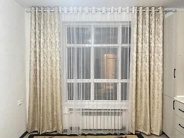 мастера по ремонту квартир: 2 комнаты, Собственник, Без подселения, С мебелью полностью, С мебелью частично — 4