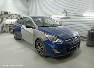 ремонт мебели на дому бишкек: Рихтовка, сварка, покраска, с выездом — 1