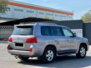 аренда машина под выкуп: Автопрокат, прокат авто, аренда авто, аренда без водителя, авто — 4