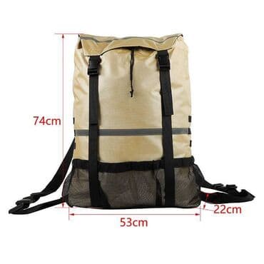 багажник на крышу автомобиля цена: Органайзер Платная доставка, Самовывоз — 2