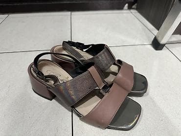 женские туфли 36 размера: Женская обувь 36 размер, 3 пары и не только, есть и другие варианты — 3