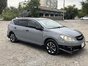 сенсорный кран: Автомобиль в хорошем состоянии, полностью готов к эксплуатации. ✅ — 1