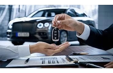 Авто ключи Вскрытие авто Восстановление ключей при утере Дубликат — 1