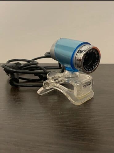 usb микрофон бишкек: Камера для ПК в хорошем состоянии — 1