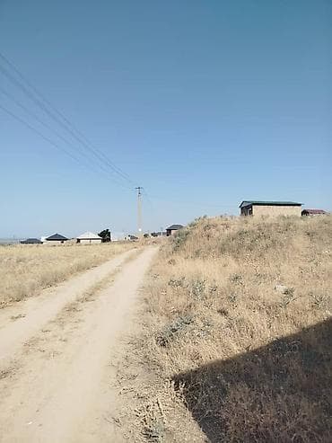 4 соток, Для строительства, Договор купли-продажи — 3