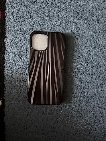 планшет чехол: Набор чехлов для iPhone 15 про apple Состав: - — 10