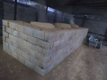 печка ремонт: Тандыры Доставка, Гарантия, Бесплатная консультация Больше 6 лет опыта — 27