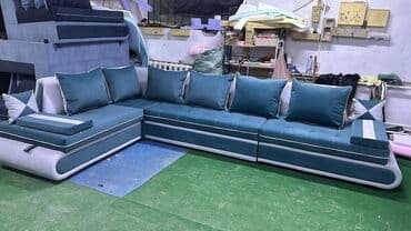 куплю новый диван: Продаю диван углавой выбор большой оптвый цена месьте с доставка по — 2