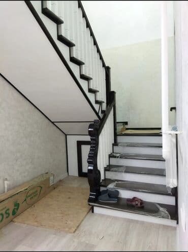 центрфуга для ковров: Лестница заказ.лестница тепкич ступенька на заказ любой сложной — 17