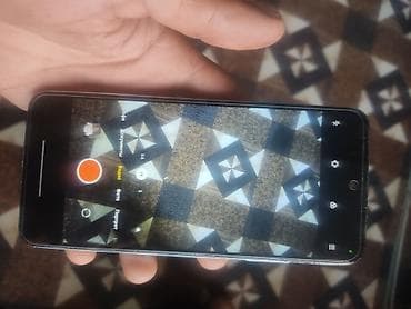 poco m 3 pro: Poco X4 GT, Б/у, 128 ГБ, цвет - Серый, 2 SIM — 5