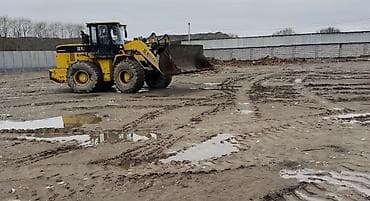 трактор беларус экскаватор: Погрузчик, XCMG, Колесный, Фронтальный — 4