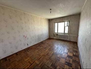 106: 2 комнаты, 53 м², 106 серия, 9 этаж, Косметический ремонт — 7
