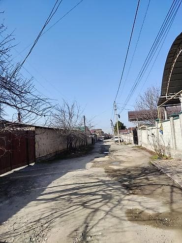 срочно гарит: 6 соток, Для строительства, Тех паспорт, Договор купли-продажи — 1