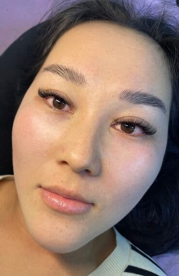 нарколог врач на дом бишкек: Ресницы, Голливуд, Классика, 2D, С выездом на дом, Консультация, Гипоаллергенные материалы — 4