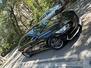 genesis g90 цена: Hyundai Genesis: 2019 г., 3 л, Автомат, Газ, Седан — 9