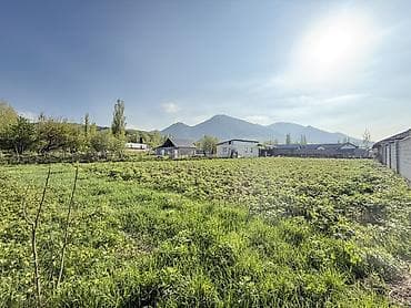 10 соток, Для бизнеса, Красная книга, Договор дарения