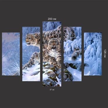 флипчарты магнитно маркерная меловая для письма маркером: Настенные постеры, картины для дома и офиса из влагостойкого материала — 9