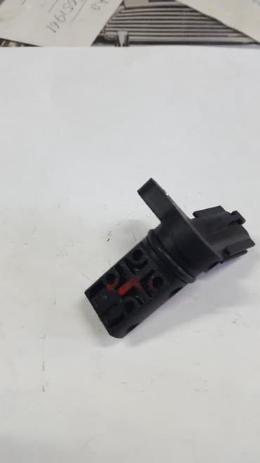 датчик коленвала ниссан примера р11 2.0 дизель: NissanN. 1.6 двигатель 2006год датчик коленвала распредвала — 1