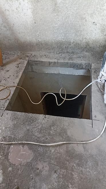 проточка дисков: Алмазные реска — 2