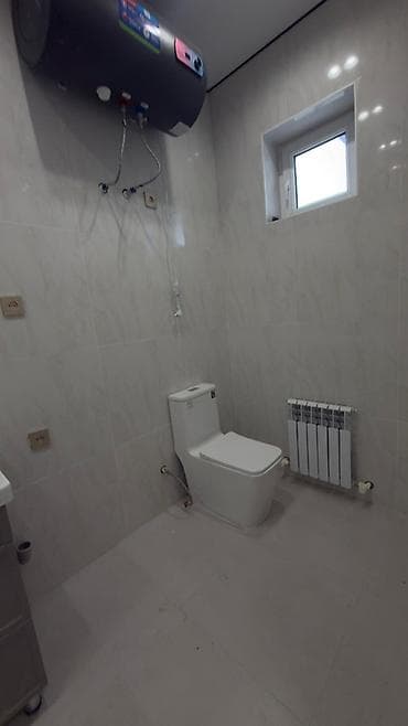 продам дом покровка: 🏡 Продается дом в Новопокровке ✨ Просторный и уютный дом для — 3