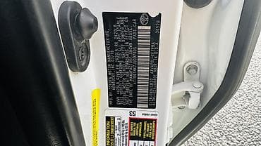 Унаа: Toyota Camry: 2018 г., 2.5 л, Автомат, Бензин, Седан — 2