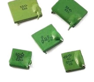 баклашка принимаем: Радио детали дорого.Списанные оборудование,платы,тех серебро,каем — 15