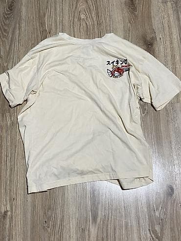 аниме вещи: Y2k,street wear, sk8, goth,casual. стрит вир,ск8,готика и тд — 1