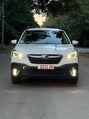 привод хонда фит: Subaru Outback: 2020 г., 2.5 л, Вариатор, Бензин, Универсал — 1