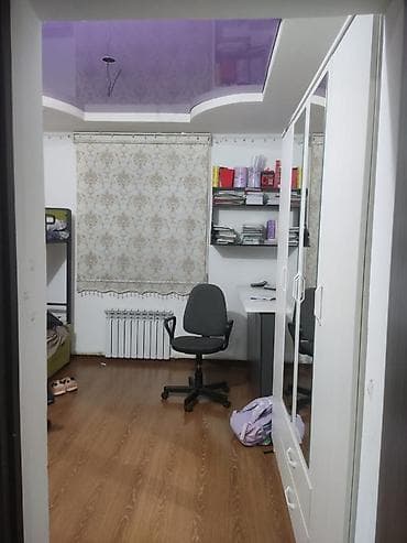3: 🔥 Срочно продаётся уютный дом для большой семьи! 🏡 Дом мансардного — 4
