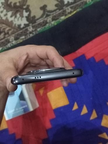 dvd video player: Redmi, Redmi Note 14 Pro Plus, Новый, 256 ГБ, цвет - Черный, 2 SIM — 9