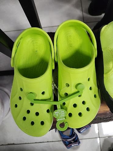 Распродажа фирменное обуви по символическим ценам at lalafo.kg Распродажа фирменное обуви по символическим ценам