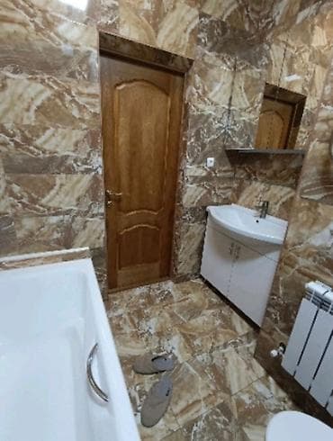 1 комната, 41 м², Элитка, 6 этаж at lalafo.kg 1 комната, 41 м², Элитка, 6 этаж